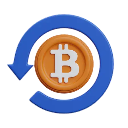 Faster Transactions Solutions by Crystaltech Services